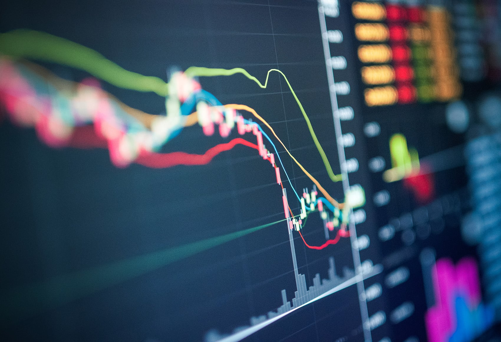 FINANCIAL PLANNING CENTER